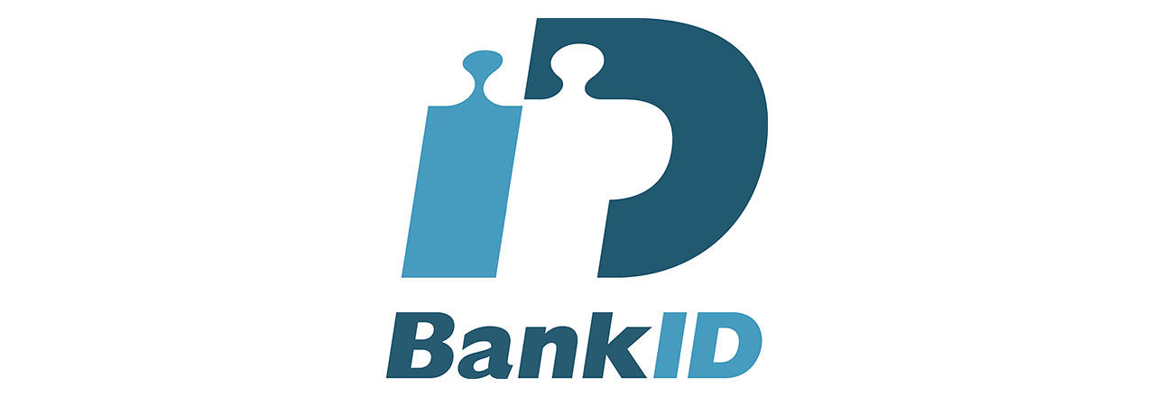 Bedragare kan kapa ditt konto via BankID