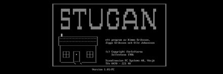 Tumnagel