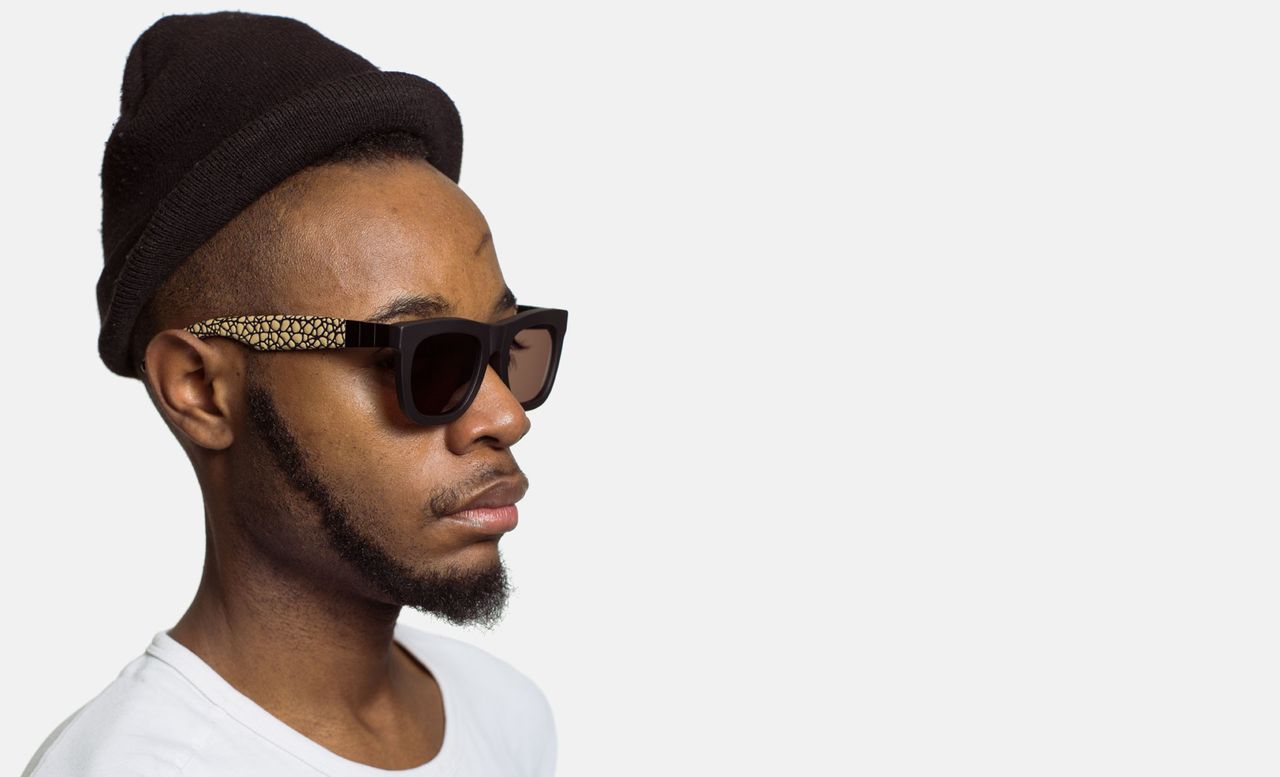 Casa Nostra Collection