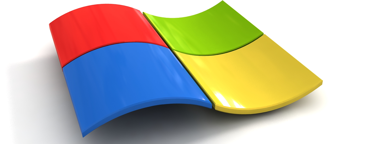 Microsoft släpper viktig patch för Windows