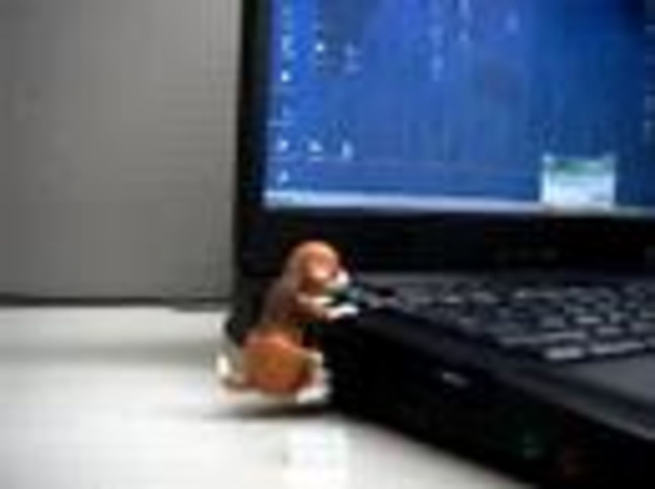 Veckans sämsta USB-tillbehör?
