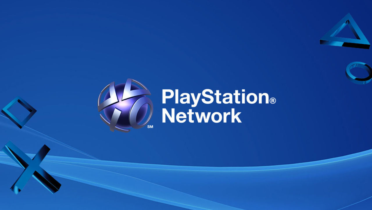 Användaruppgifter läckta från PSN och Xbox Live