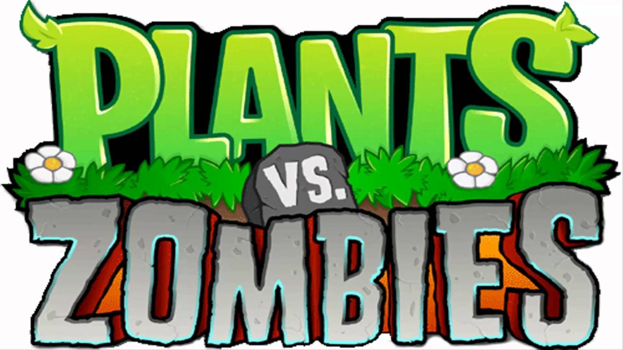 Kul hänvisning till Plants vs. Zombies i Dragon Age: Inquisition