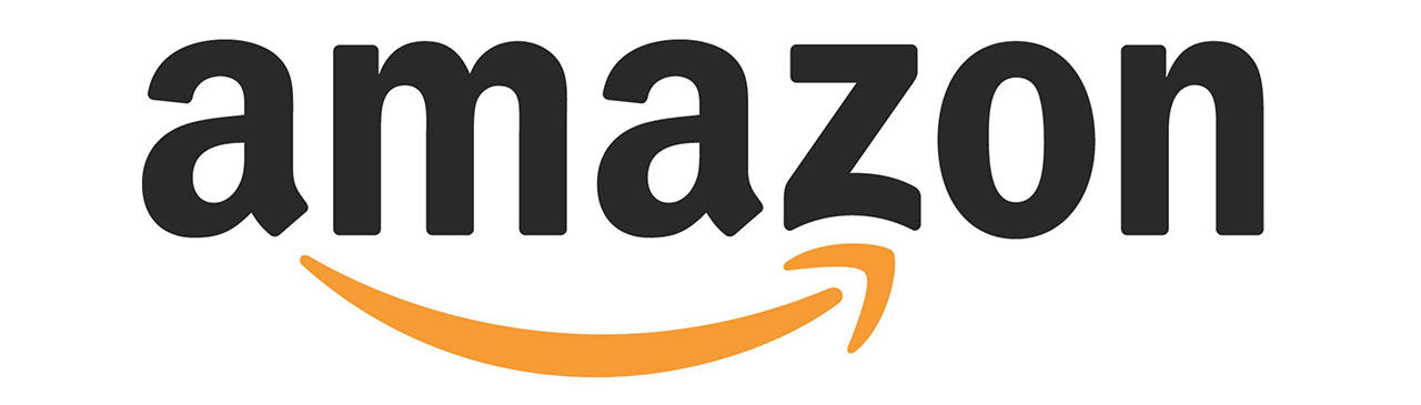 Amazon startar resesajt