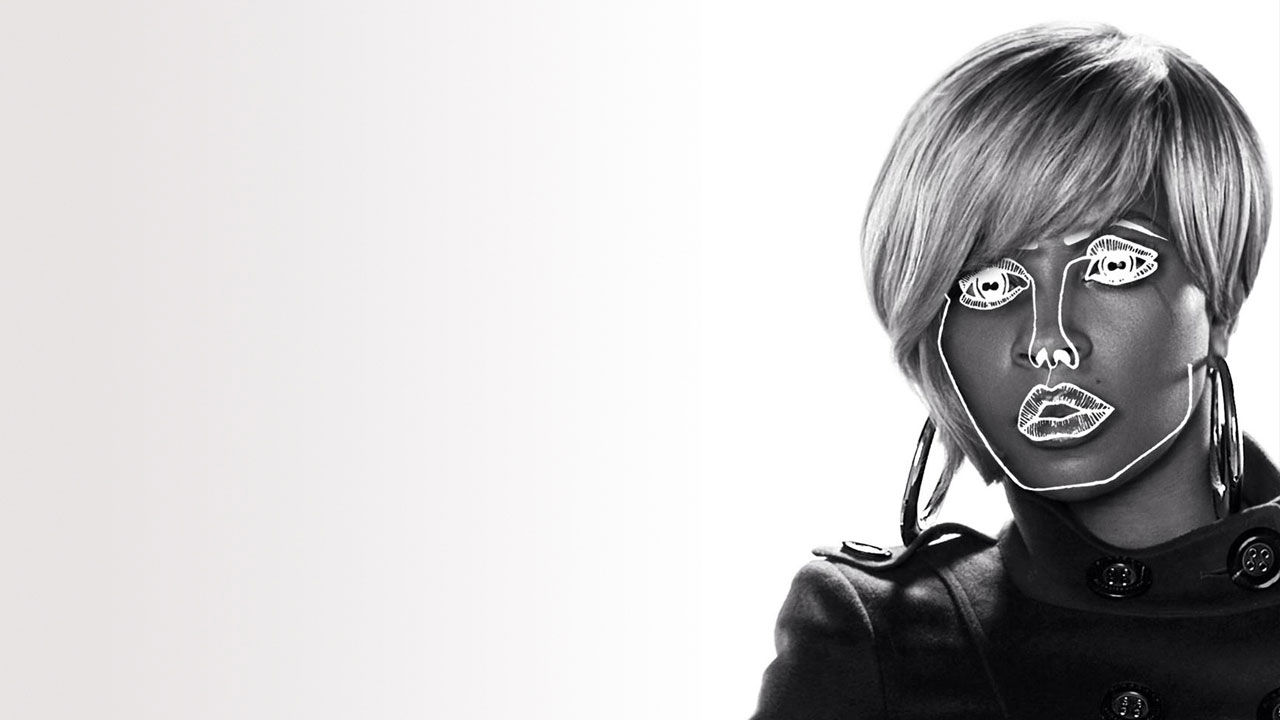 Disclosure och Mary J. Blige presenterar nytt