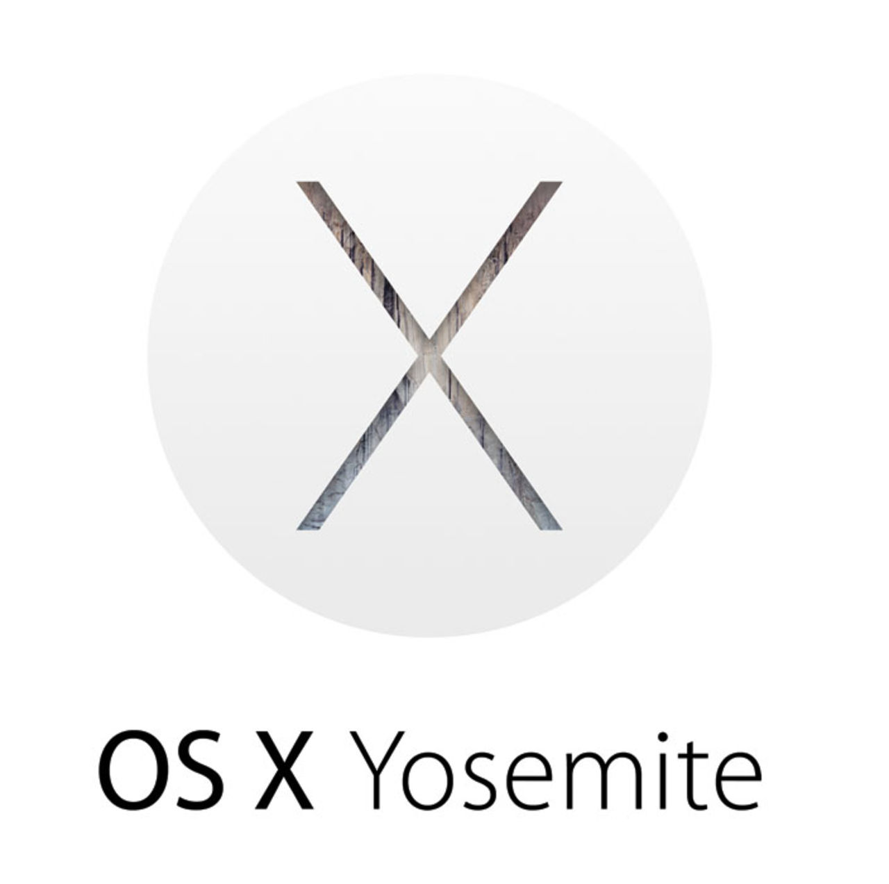 Apple släpper Yosemite 10.2 Beta