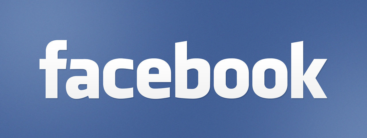 Facebooks karriärsajt lanseras i januari
