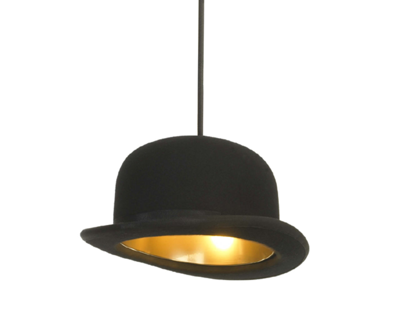 Jeeves - so very british!