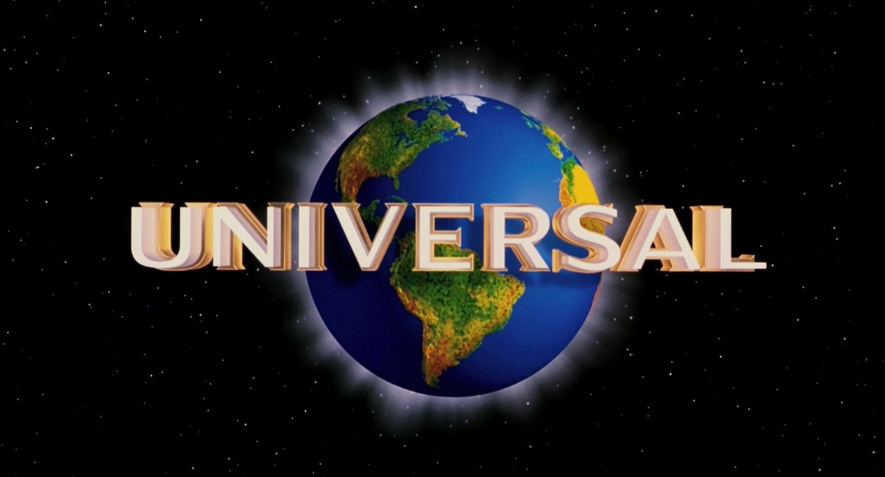 Universal köper rättigheterna till Steve Jobs-filmen