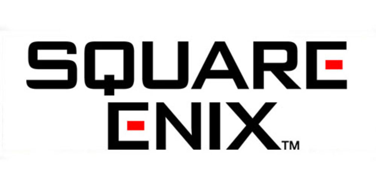 Square Enix jobbar på nytt rollspel