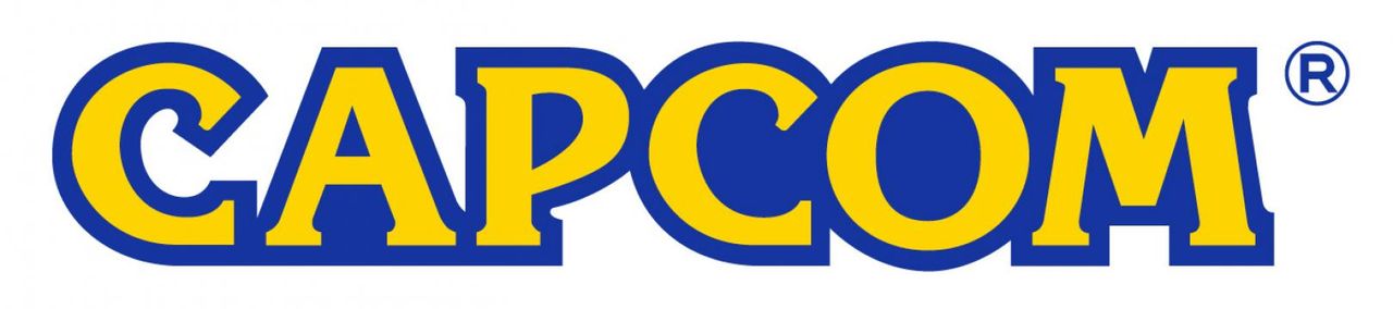 Capcom hintar om nytt spel till PS4