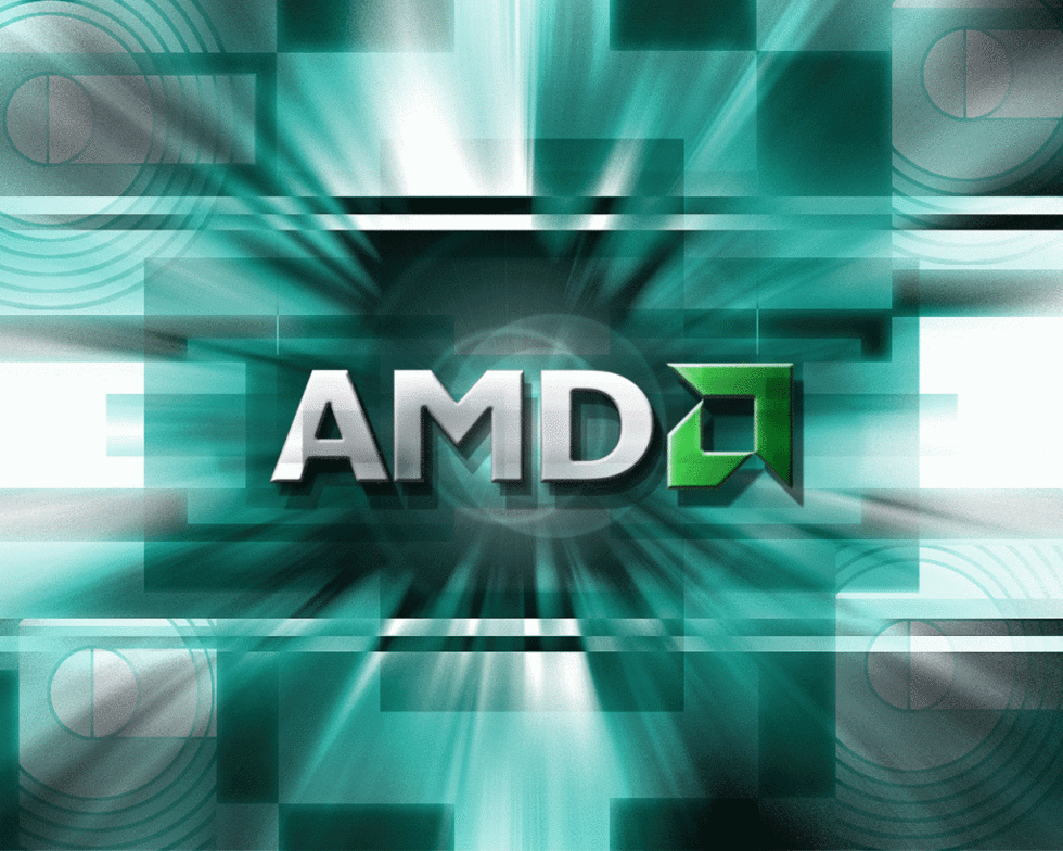 AMD verkar inte så intresserade av tablets