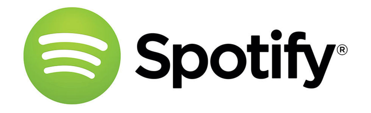 Spotify omsatte nästa 750 miljoner euro 2013