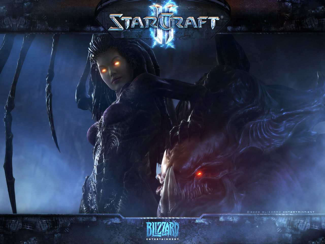 StarCraft 2-spelare skämtade om att våldta esportsproffset Maddelisk