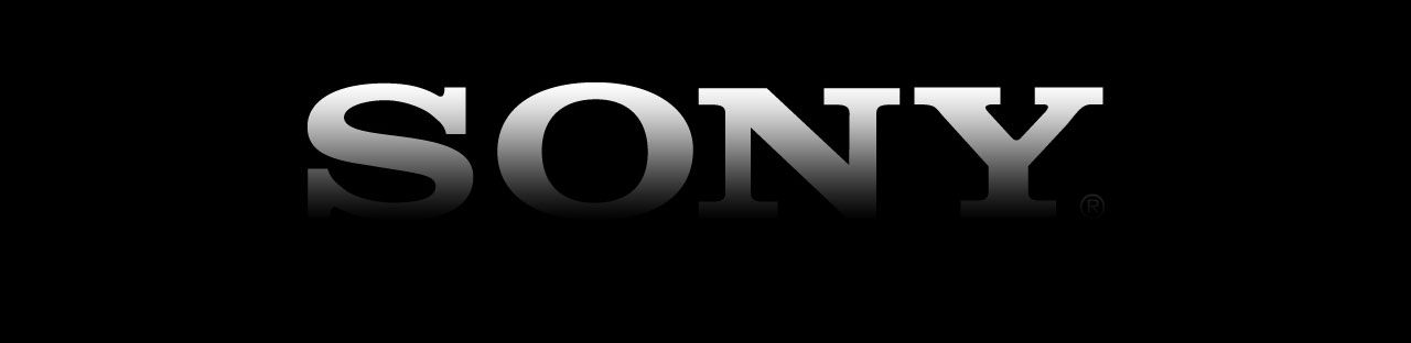 Sony funderar på att sluta sponsra FIFA