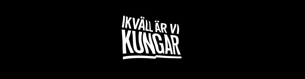 Petter, Ison & Fille, Lilla Namo och Rosh drar på turné