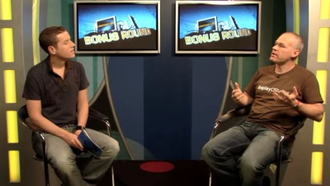 Uwe Boll vet inte vad Assassin´s Creed är