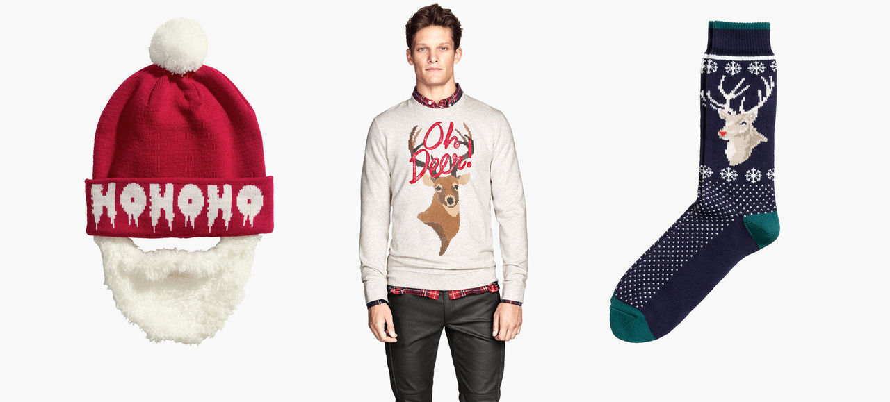 Fixa julstilen billigt