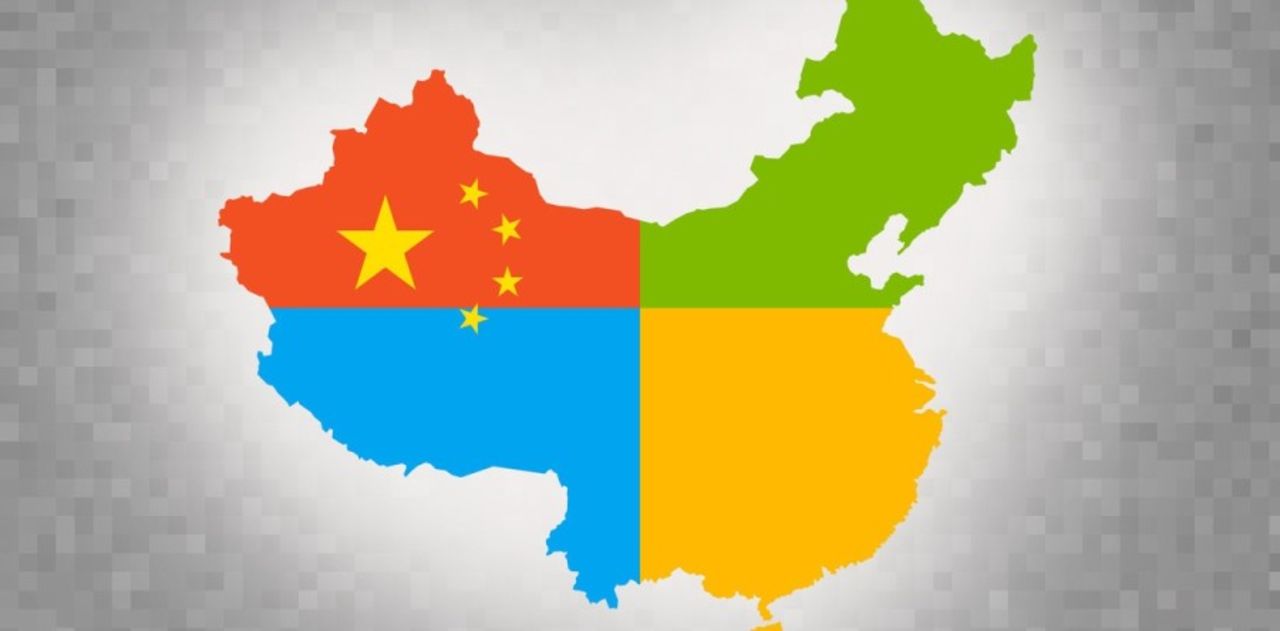 Microsoft tvingas betala 