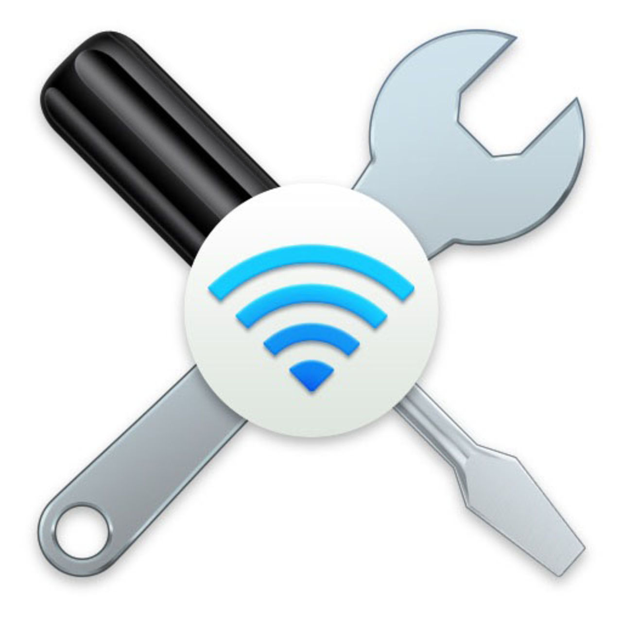 AirDrop kan ligga bakom wifi-problemen hos OS X och iOS