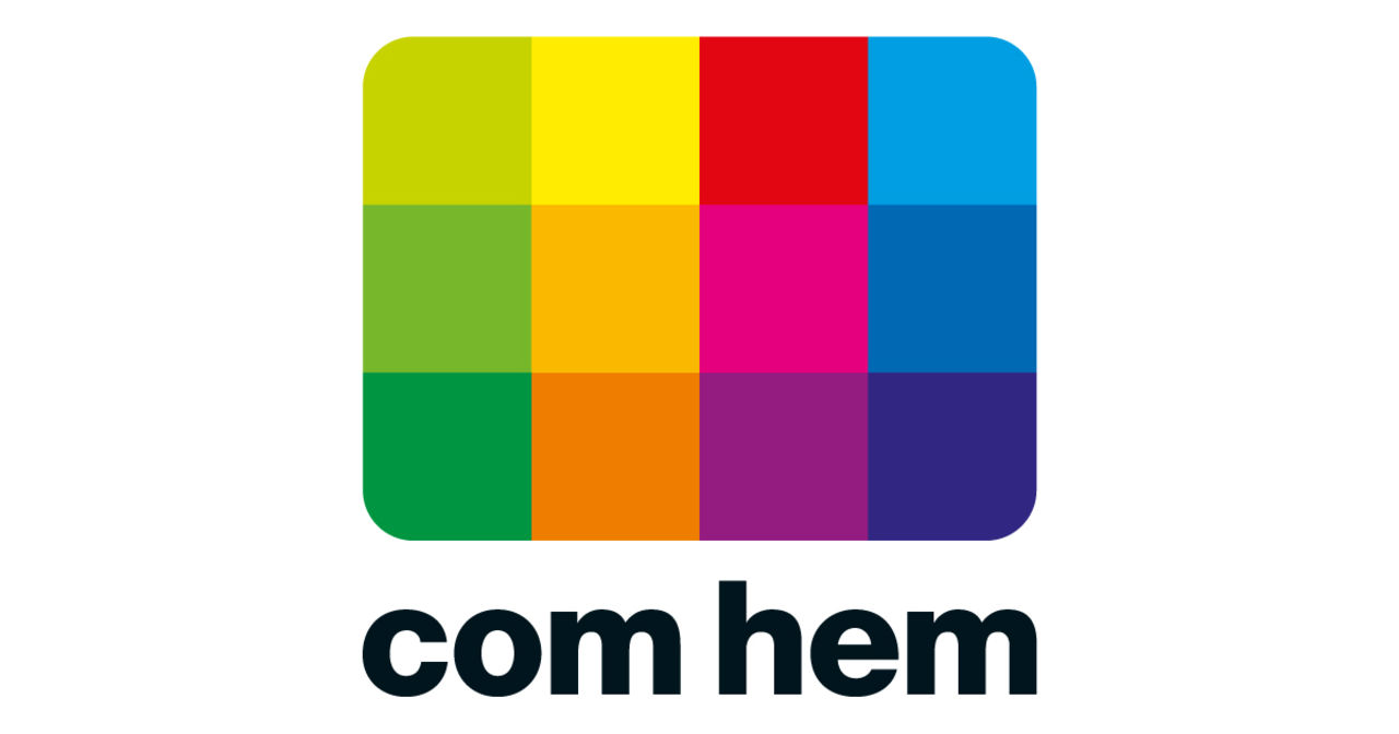 Com Hem bommade att uppdatera Tivo ToGo för Android