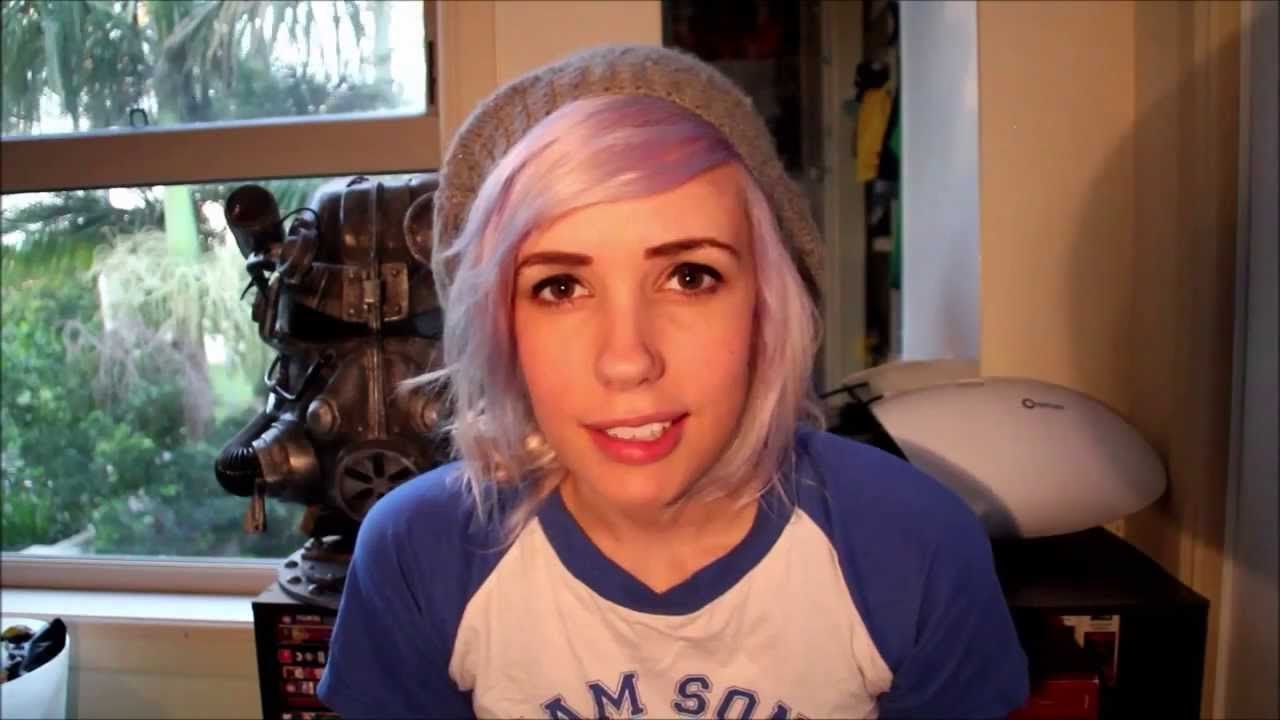 Speljournalist sökte upp mammorna till sina näthatare