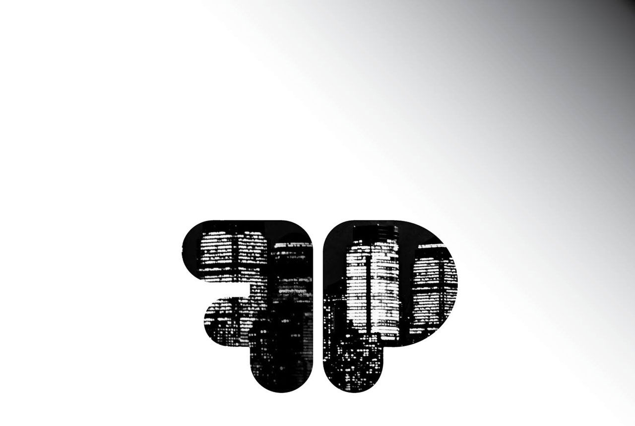 Reggae, dancehall och tung bas i stan