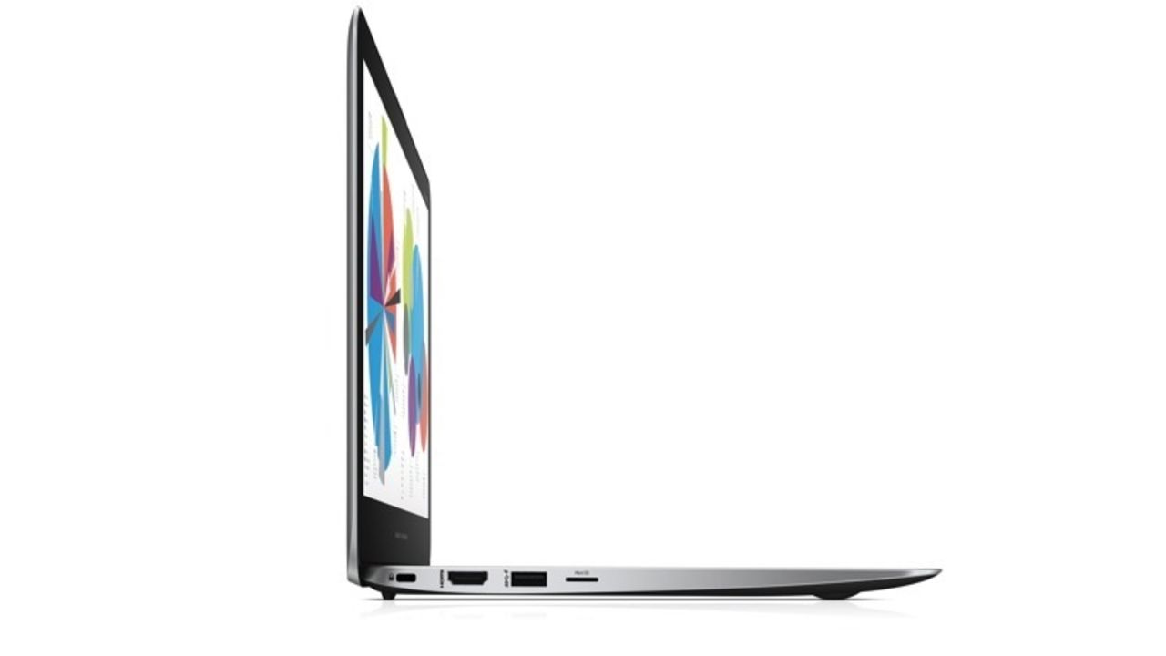 HP EliteBook Folio 1020