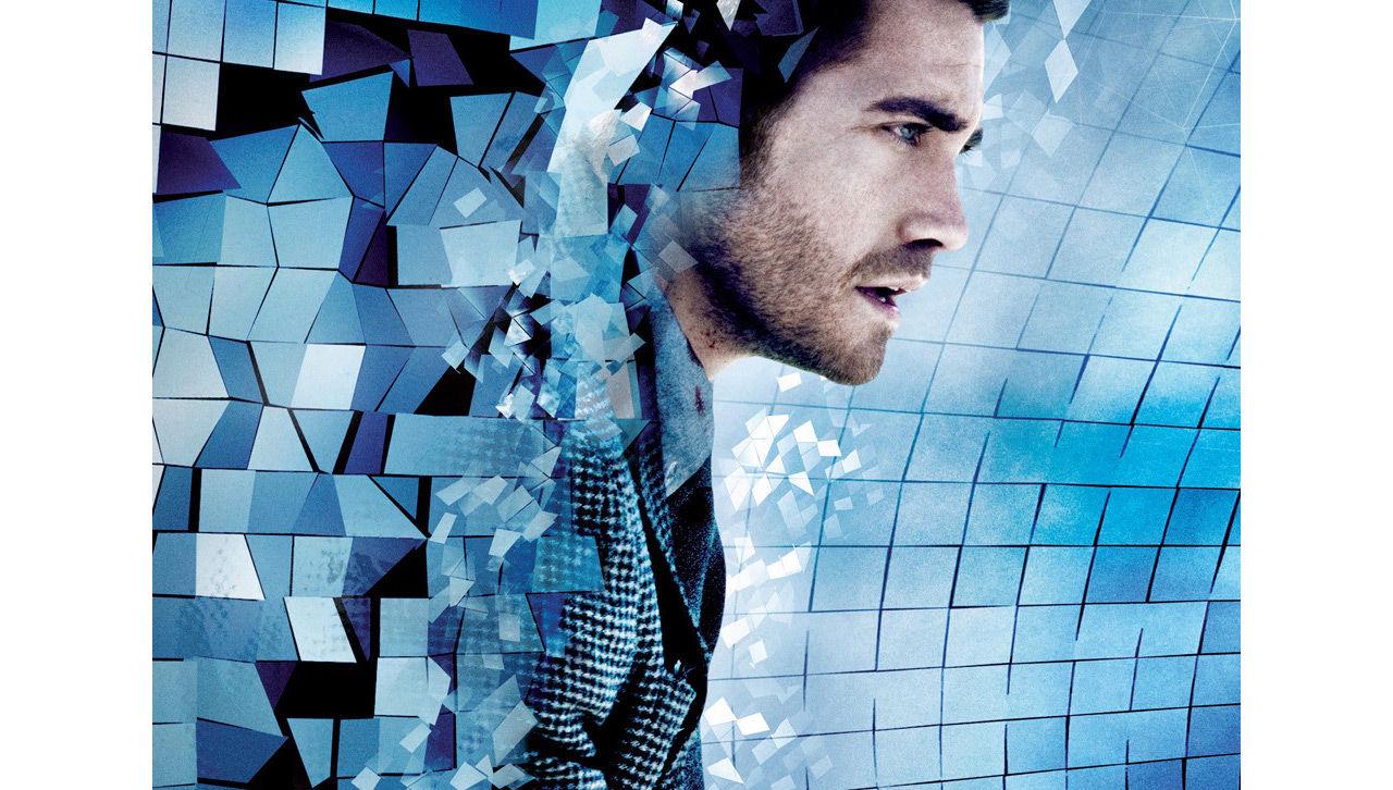 En Source Code-uppföljare är på gång