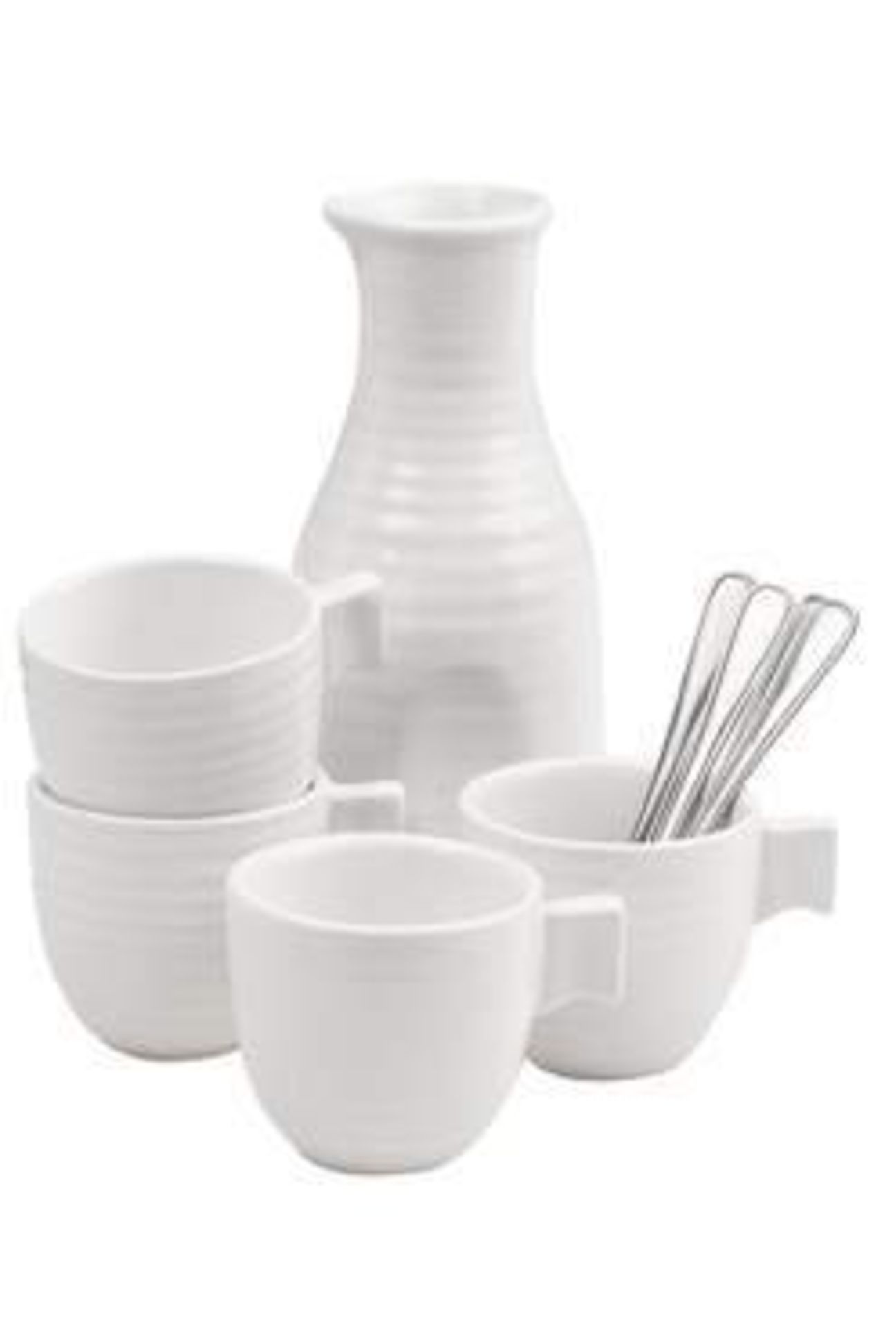 Glöggset för tunn plånbok