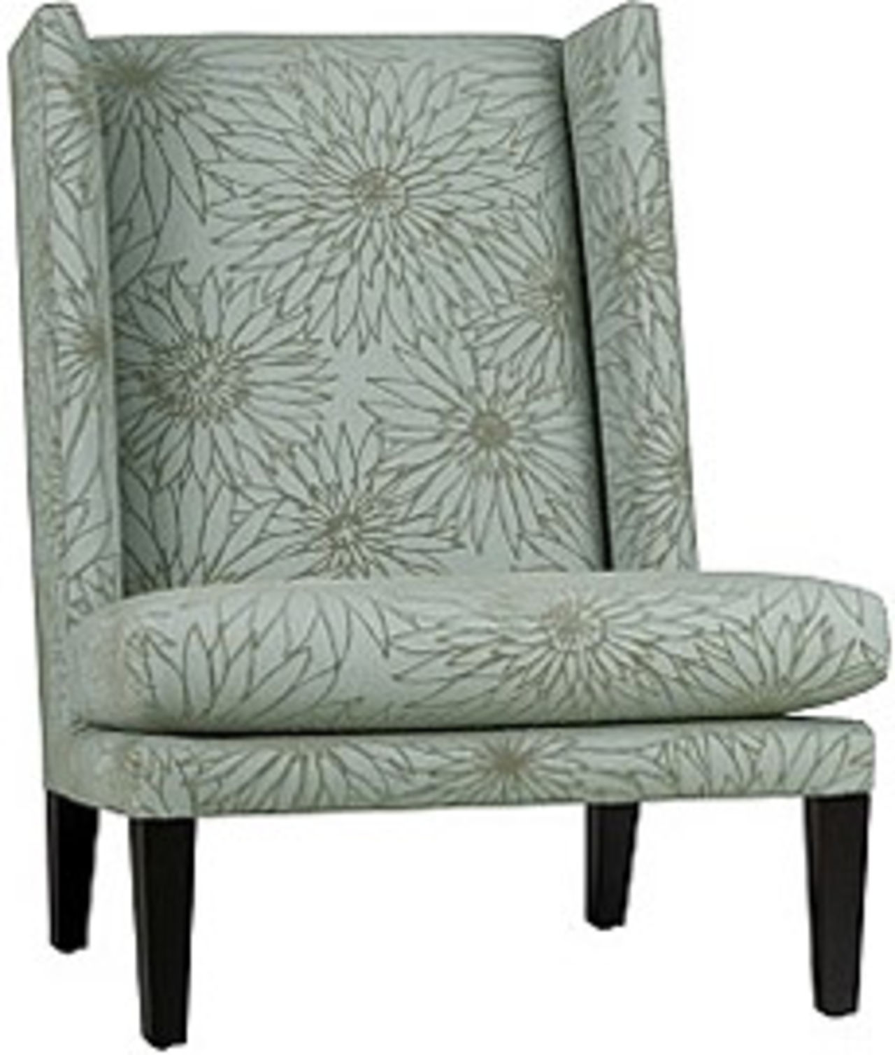 Briar Chair - en dyr historia