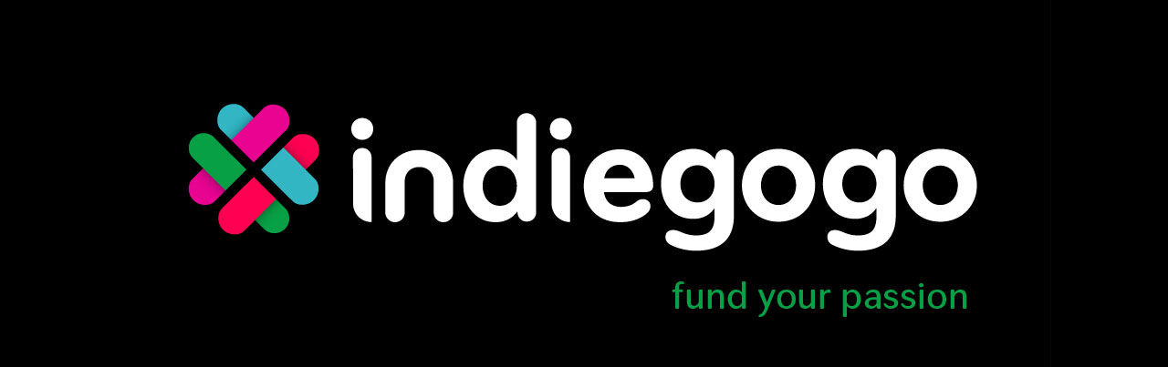 Indiegogo börjar med försäkringar