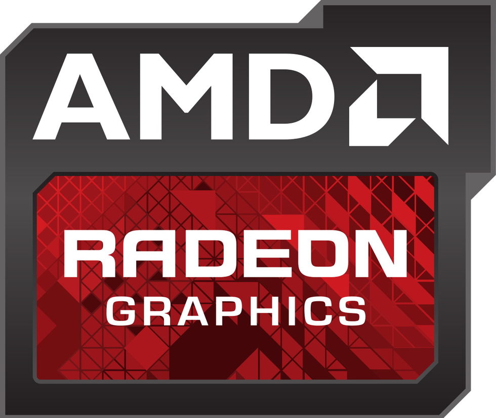 AMDs nästa grafikkortsserie går under kodnamnet Caribbean Islands