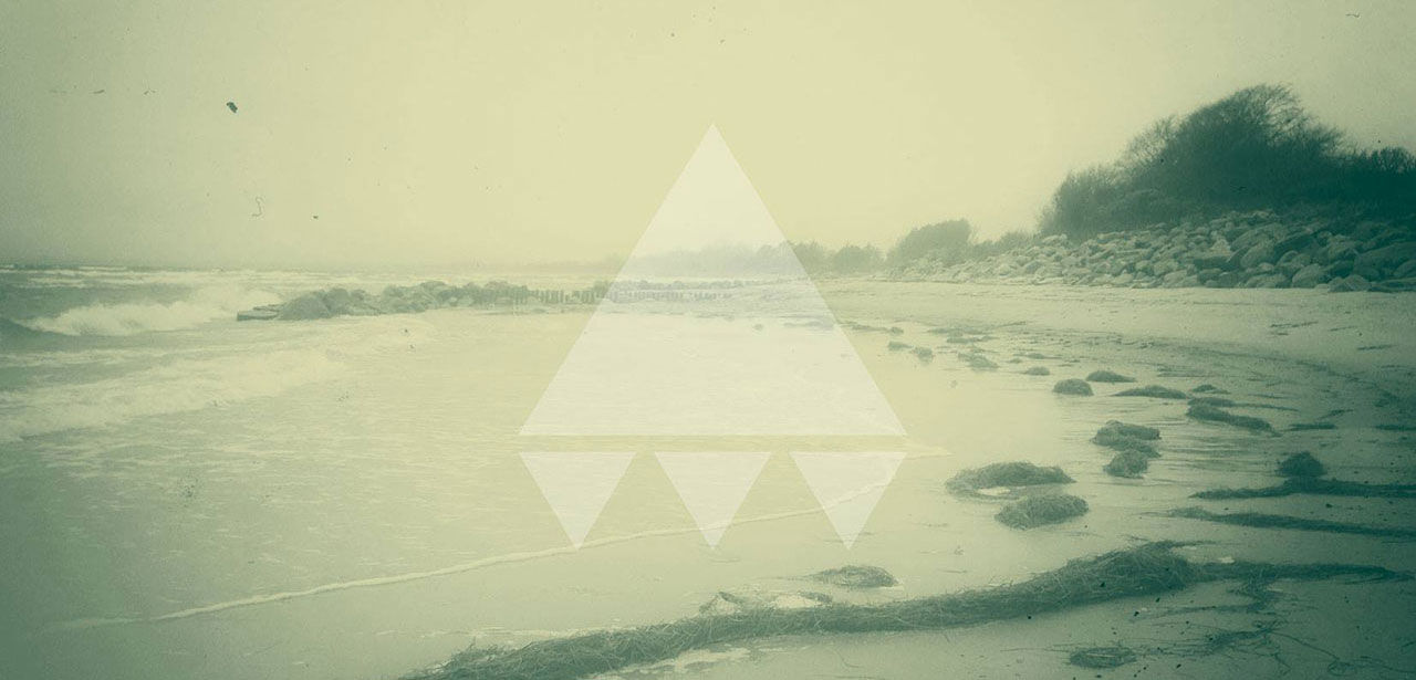 Ny låt från Danska AV AV AV