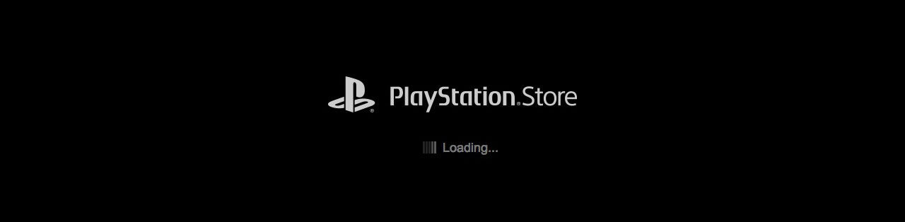 Sony Playstation Store utsatt för hackingattack