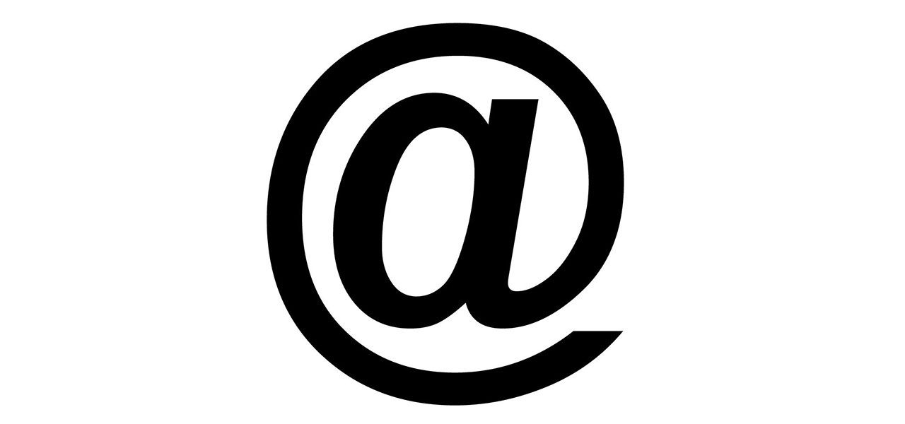 Världens dyraste epostmeddelande