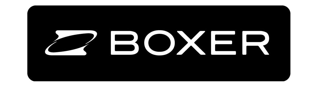 Kanal 5 HD, Kanal 9 och Kanal 11 försvinner från Boxer