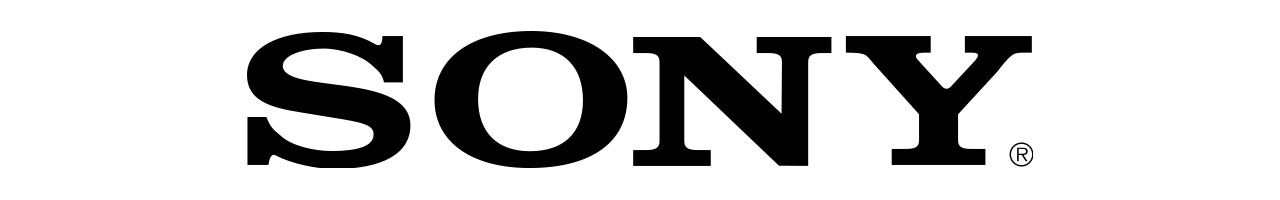 Dataintrånget på Sony Pictures kan kosta företaget 100 miljoner dollar