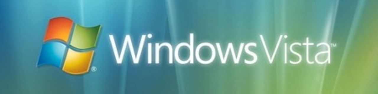 Vista SP1 RC nu tillgänglig..