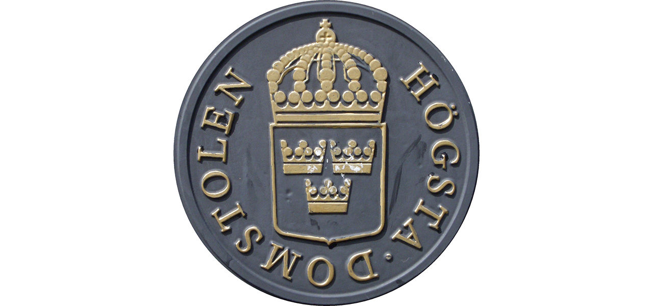 50 dagsböter kostar det att piratkopiera en film