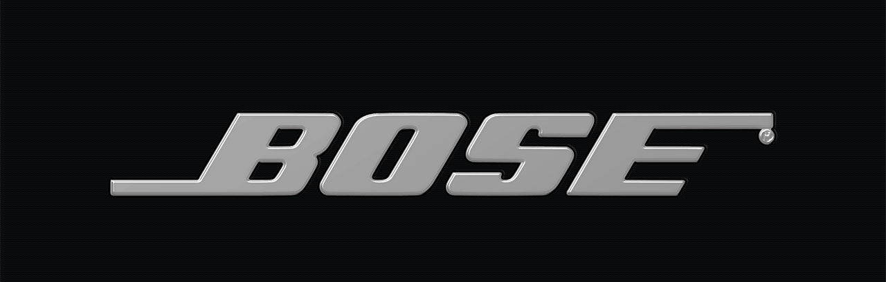 Bose startar egen streamingtjänst?