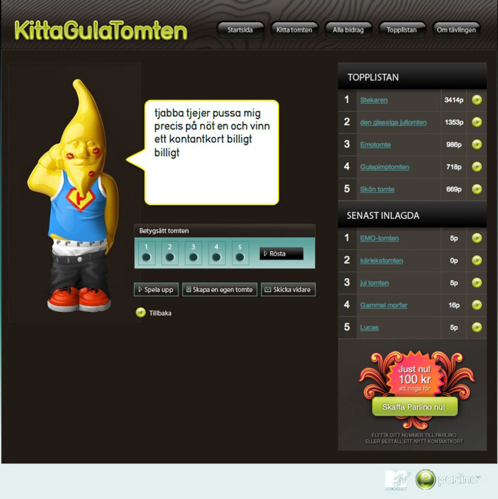 Bild till artikel