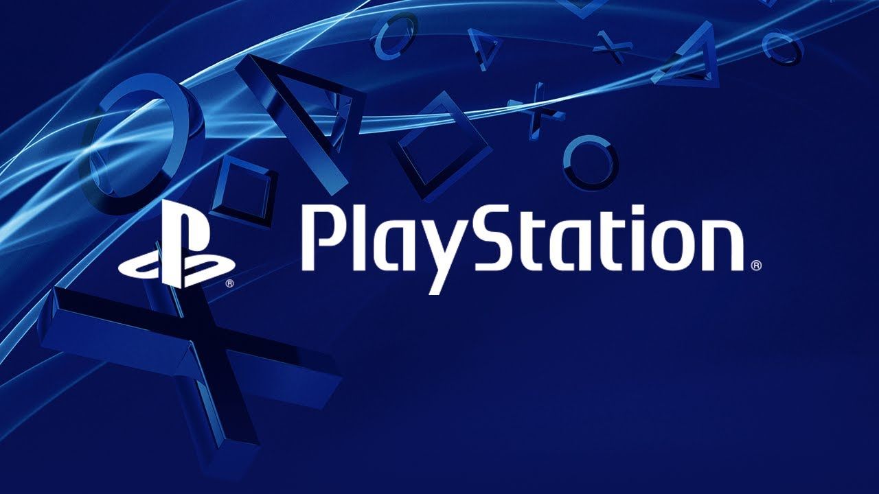 Sony vill inte ersätta hackad kund