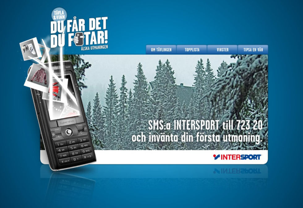 Bild till artikel