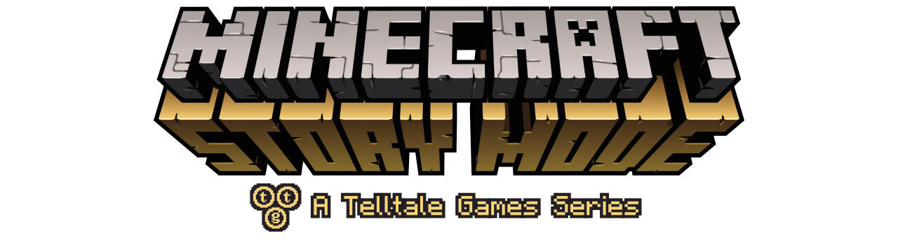 Minecraft kommer att få ett story-läge!