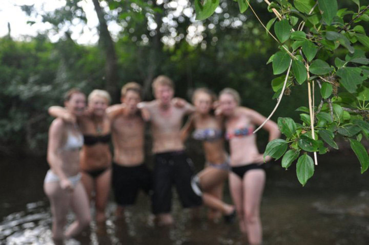 Här är vinnaren av Sony a5100!