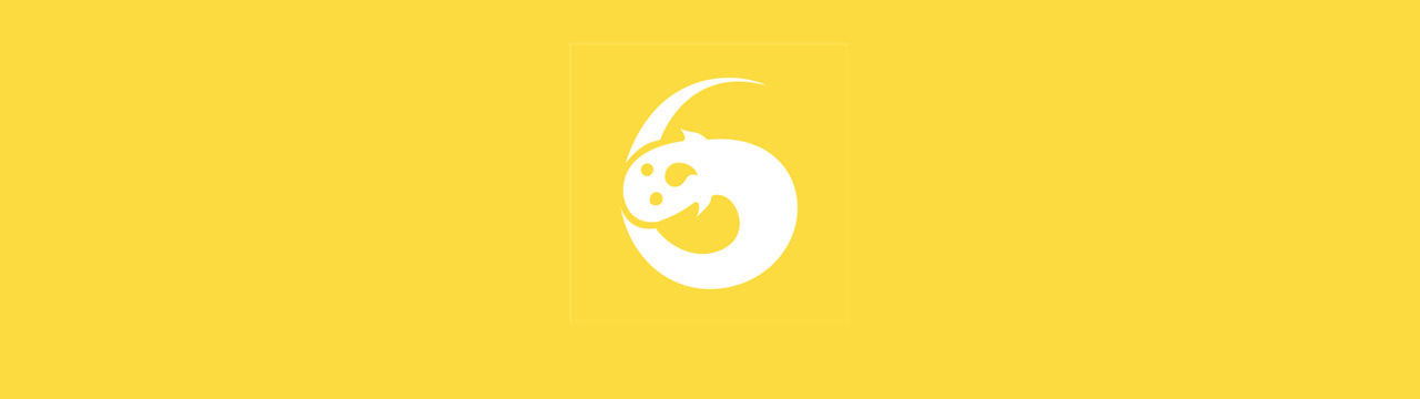 Snapchat-kloner borttagna från Windows Phone Market