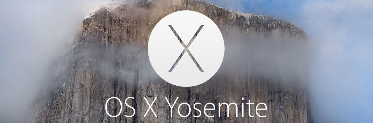 Apple säkerhetsuppdaterade OS X automatiskt