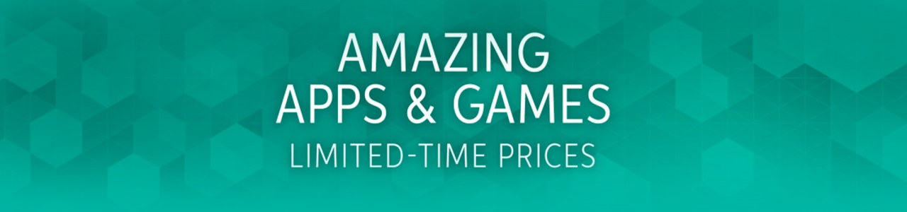 Julappar som julklappar