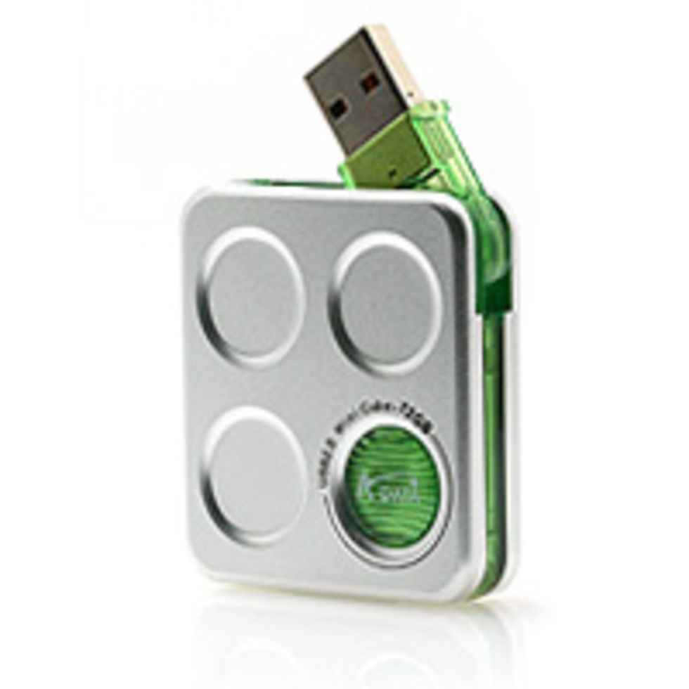 Visa Bilder På Tv Via Usb